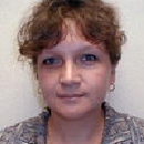 Dr. Agnieszka B Snioch, MD - Physicians & Surgeons
