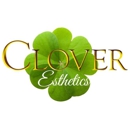 Clover Esthetics - Medical Spas