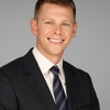Brennan Gabriel - Financial Advisor, Ameriprise Financial Services gallery