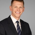 Brennan Gabriel - Financial Advisor, Ameriprise Financial Services