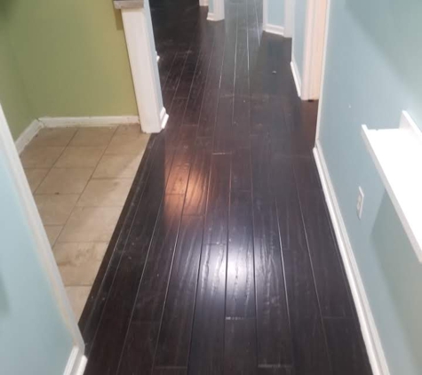 St.Chateau Flooring LLC - Collierville, TN