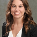 Rector, Cassandra L - Investment Advisory Service