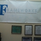 Frameworks Community Development