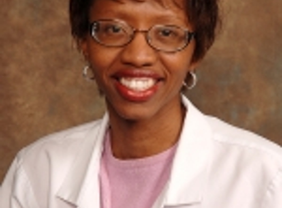 Dr. Estrelita A Dixon, MD - Cincinnati, OH