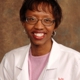 Dr. Estrelita A Dixon, MD