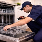 Chirino Appliance Repair