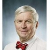 Dr. Justin W. Renaudin, MD gallery