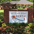 Autumn Ridge Dental - Prosthodontists & Denture Centers