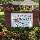 Autumn Ridge Dental