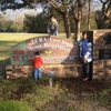 Lost Pines Scout Reservation gallery