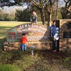 Lost Pines Scout Reservation