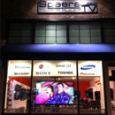 Speers TV - Audio-Visual Repair & Service