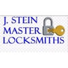 J  Stein Locksmiths gallery