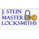 J  Stein Locksmiths - Locks & Locksmiths