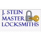 J Stein Locksmiths