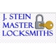 J  Stein Locksmiths