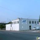 United Refrigeration Inc. - Air Conditioning Equipment & Systems