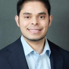 Daniel J. Lewis, MD