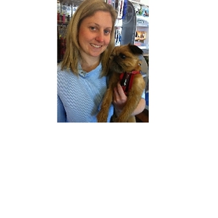 Bondi Junction Veterinary Hospital - Bondi Junction, NSW