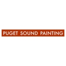 Puget Sound Painting - Painting Contractors