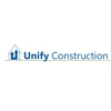 Unify Construction gallery