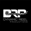 Dynamic Reel Productions gallery