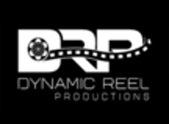 Dynamic Reel Productions