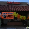 Little Caesars Pizza gallery