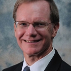 Dr. Matthew J. Bueche, MD