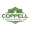 Coppell Lawn and Garden Inc gallery