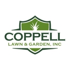 Coppell Lawn and Garden Inc