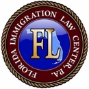 Florida Immigration Law Center, P.A. - Immigration Law Attorneys