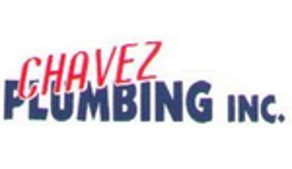 Chavez Plumbing Inc. - Houston, TX