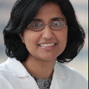 Mukta Arora, MBBS - Physicians & Surgeons, Oncology