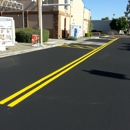 IMPACT ASPHALT - Asphalt Paving & Sealcoating