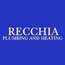 Recchia Plumbing & Heating - Heating Contractors & Specialties