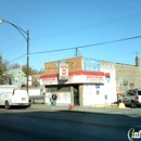 Brighton Mini-Mart - Convenience Stores