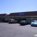 Sabor Latino Restaurant - Latin American Restaurants