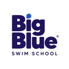 Big Blue Swim School - Druid Hills