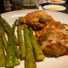 Carrabba's Italian Grill