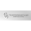 Southside Pain Specialists - Physicians & Surgeons, Pain Management