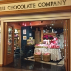 Honolulu Cookie Company