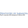 Dentistry of Sarasota gallery