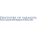 Dentistry of Sarasota - Cosmetic Dentistry