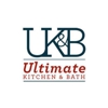 Ultimate Kitchen & Bath gallery