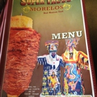 Super Tacos Morelos