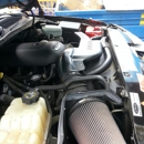 Mike's Performance Exhaust & Radiators - Auto Repair & Service