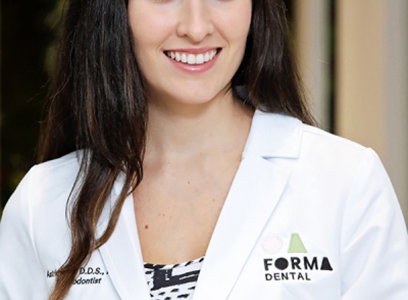 Dr. Astrid Alves Daporta, DDS, MS - Miami, FL