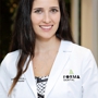 Dr. Astrid Alves Daporta, DDS, MS