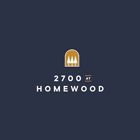 2700 At Homewood Apartments